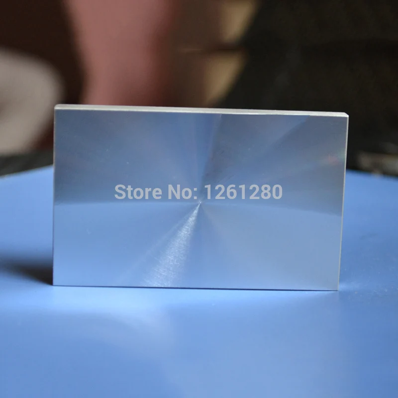 Бесплатная доставка 8*5 см мебельный кронштейн журнальный стеклянный стол