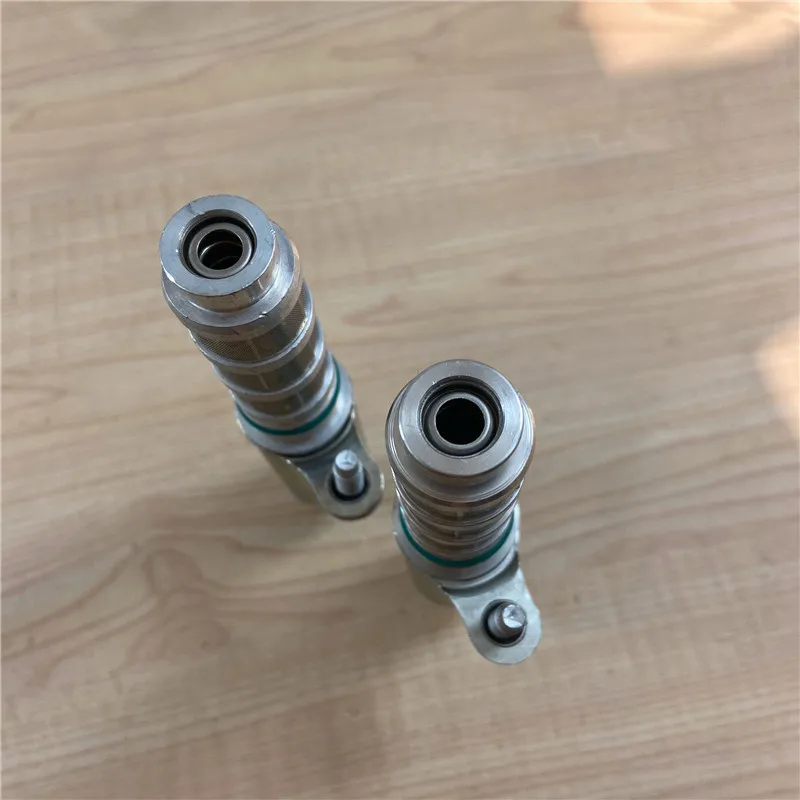 Автозапчасти электродвигателя стеклоочистителя Стеклоочиститель