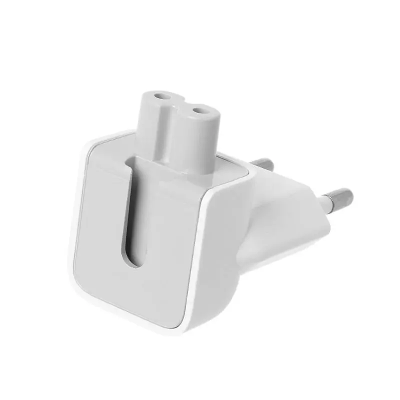 Адаптер переходник для ноутбука Apple Macbook 1 шт.|laptop plug adapter|laptop pluglaptop adapter |