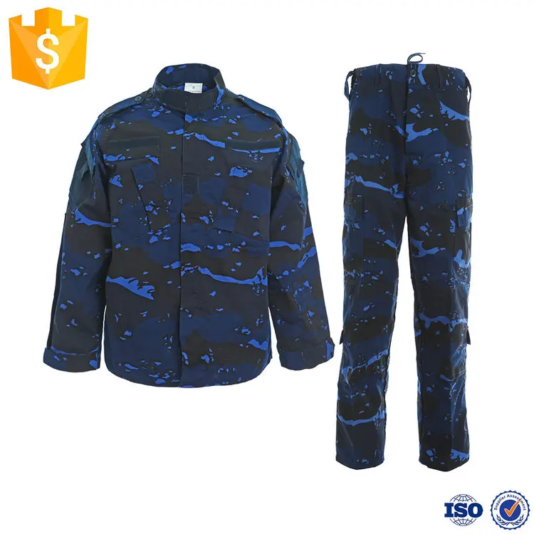 Рубашка и брюки с налокотниками для страйкбола пейнтбола | Спорт развлечения