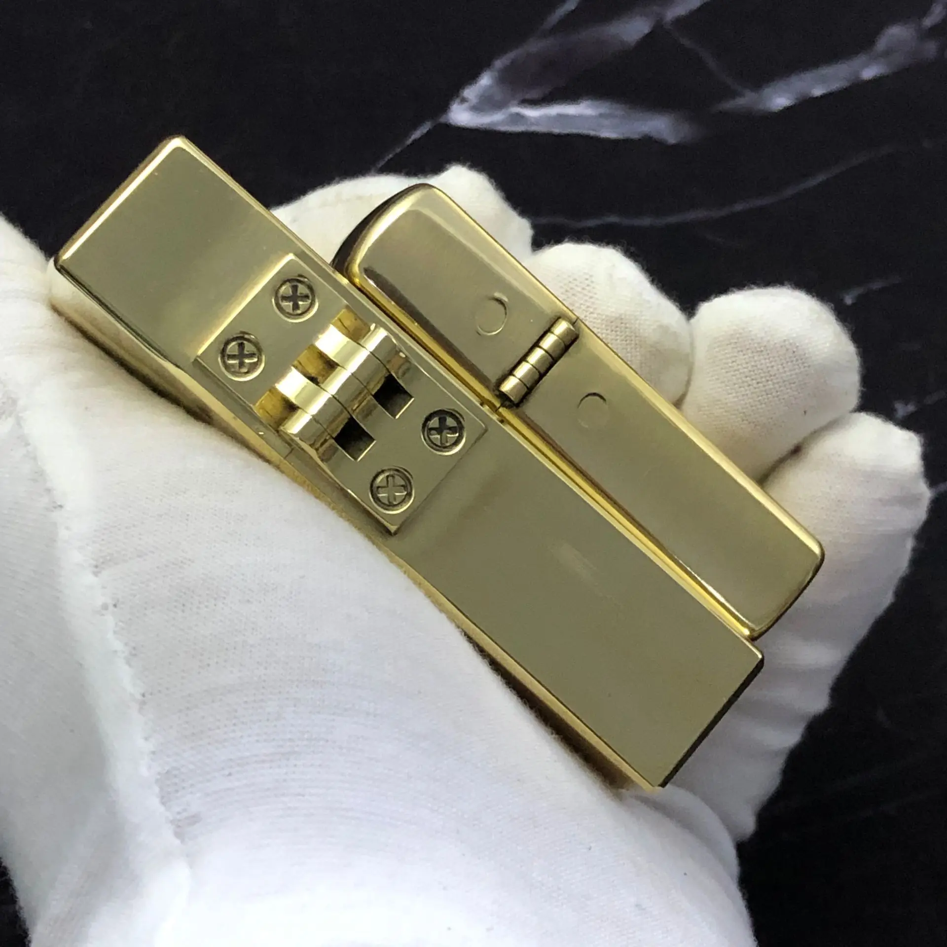 TH 7,6*4,8*1,6 см 400 г зорр 593 бронированный щит Ретро латунная зажигалка