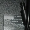 Изображение товара 1