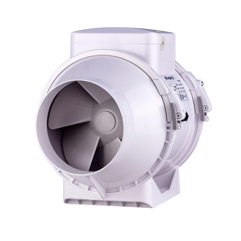 Канальный вентилятор vents тт про 250. Вентиляторы тт. Вентиляторы тт. Канальный вентилятор vents tt150. Тт 150 канальный вентилятор.