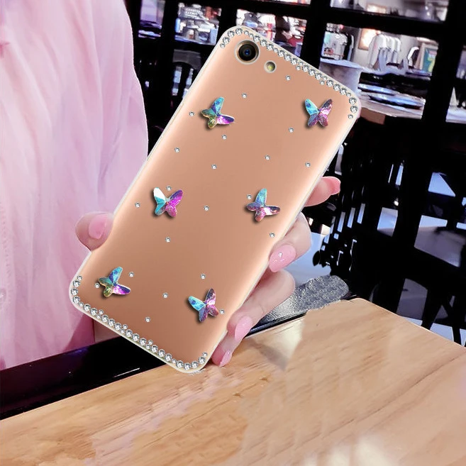 

Sunjolly for Samsung Galaxy S20 Plus Case S7 S8 S9 S10 S20 S21 Plus Ultra S10E S105G S10 Lite Phone Case Diamond Cover coque