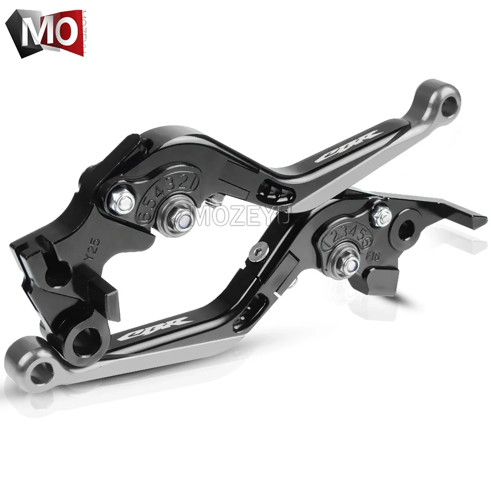 Тормозная муфта для мотоцикла CBR400 фреза тормоза с ЧПУ Honda CBR300R/CB300F/FA NC23 NC29 CBR 300R 400 CB