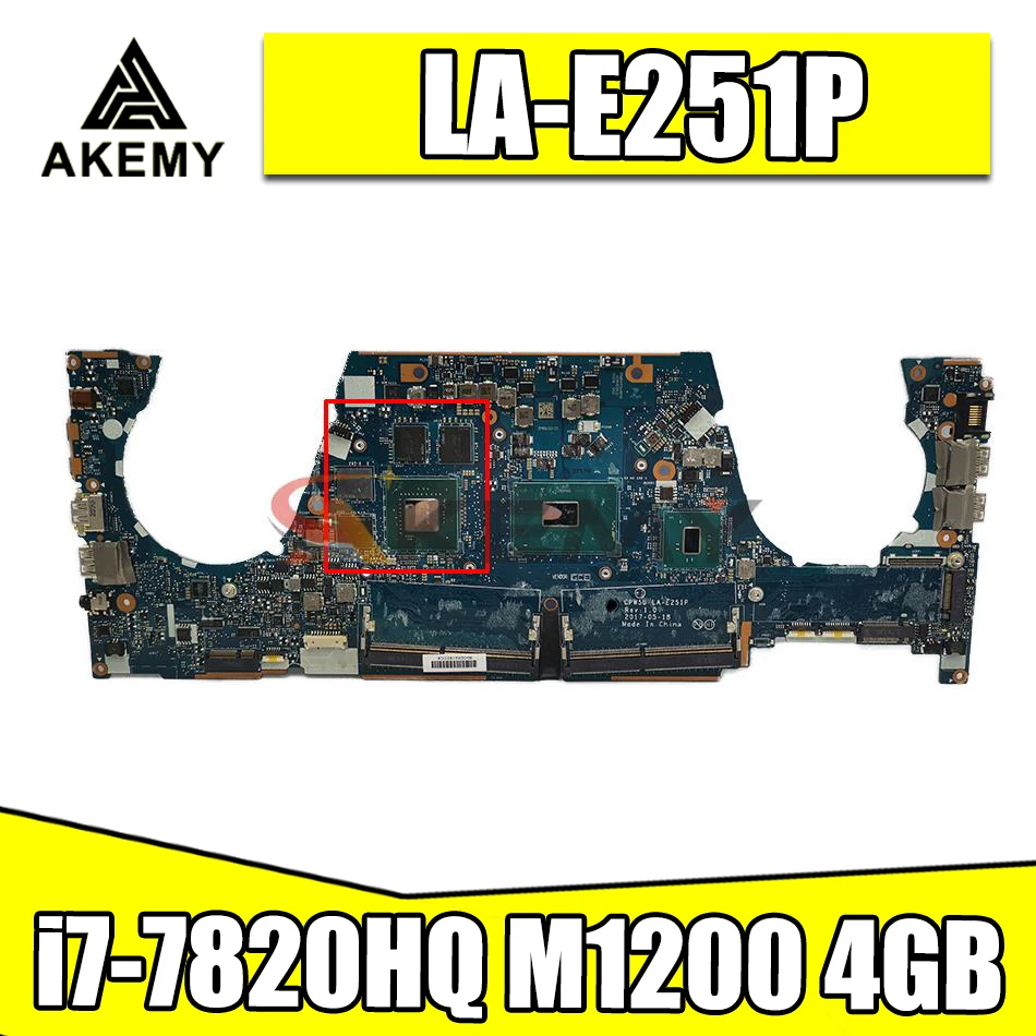 

921024-001 921024-001 для ноутбука HP Zbook Studio G4 15 G5 G6