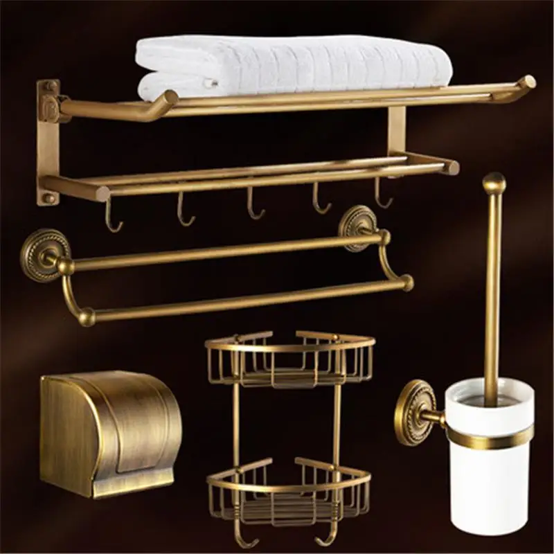 

Bagno Hairdryer Hair Dryer Holder Badkamer Estanteria Banyo Aksesuarlari Salle De Bain Shelves Banheiro Bathroom Wall Shelf