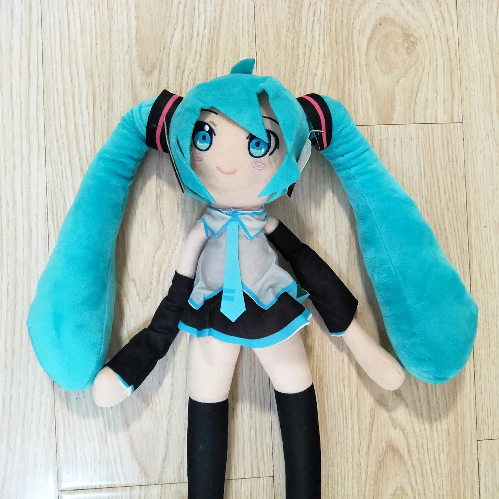 bolafynia children plush toy new hot sell beautiful girl doll baby kids stuffed toy for christmas birthday gift free global shipping