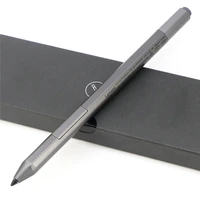 for lenovo yoga miix510520 yoga book 2 c930 thinkbook plus bluetooth compatible stylus precision pen with 4096 pressure sensing