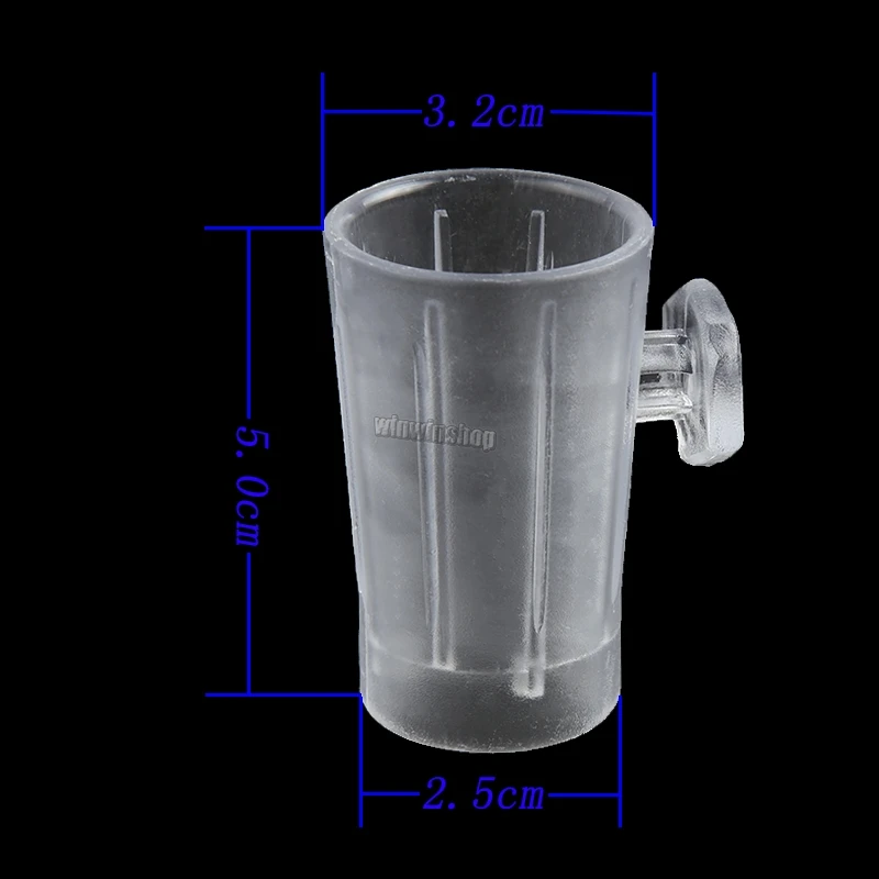 1 шт. зубные мобильный телефон держатель марафон Чемпион микро мотор части