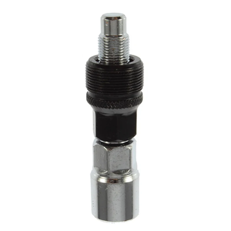 

Multifunction Tools Bike Repair Tool Cycling Bicycle Mountain Bike Crank Wheel Puller Pedal Remover Bicycle Tool