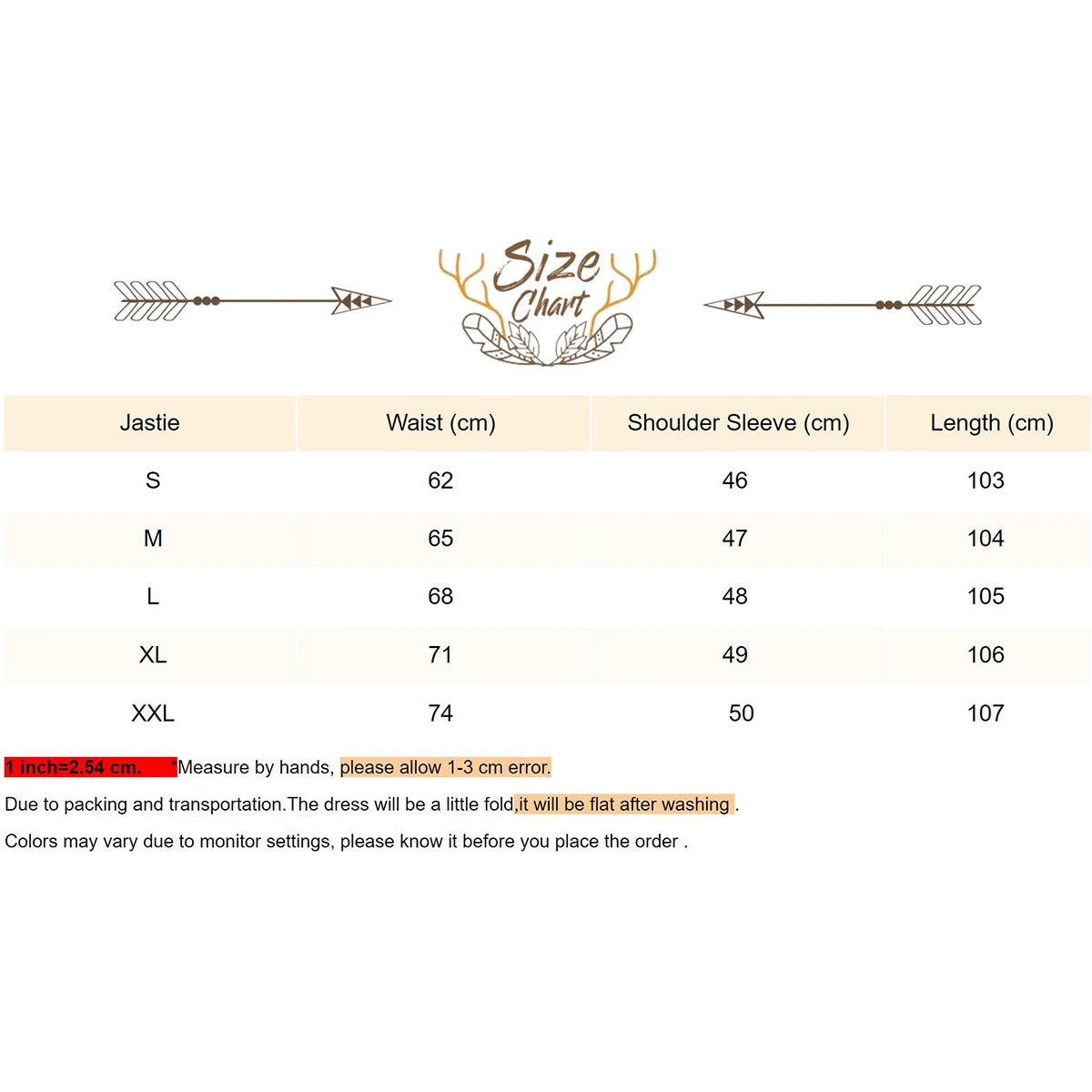 

Jastie Embroidered Maple Sun Kimono Midi Dress Women Sexy V-Neck Half Kimono Sleeve Autumn Dresses Boho Beach Female Vestidos