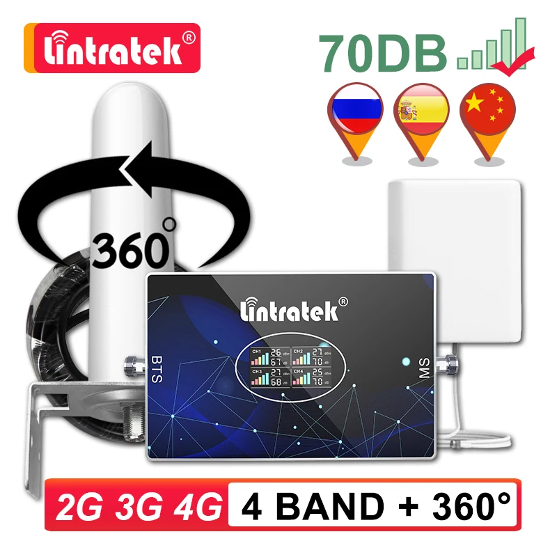 헤드폰 앰프 가격대 1,300원 ~ 1,086,600원 추천 TOP 8 6 7 3-product-image