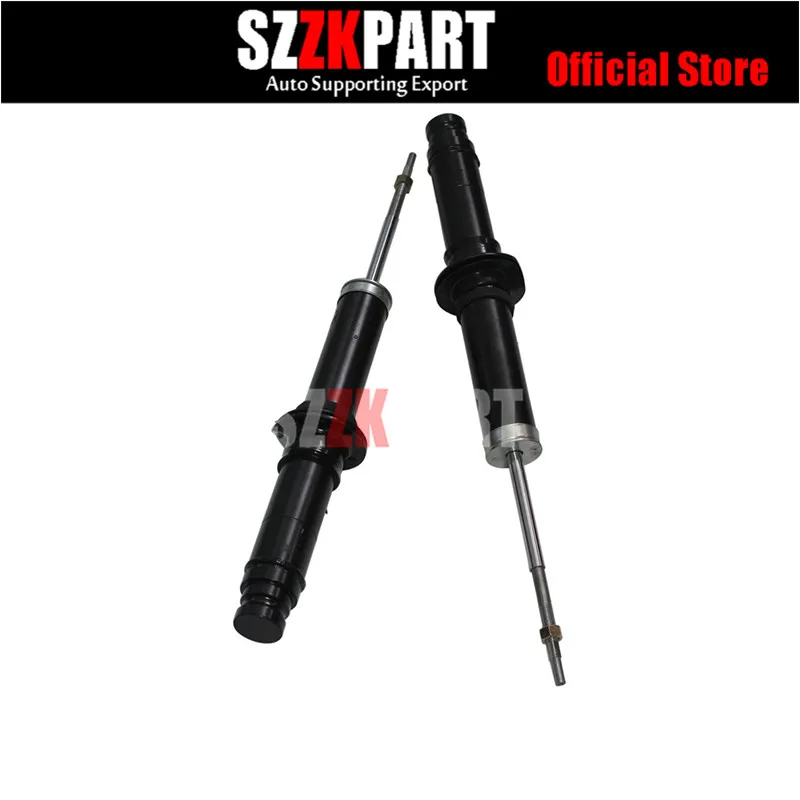 

Cadillac SRX 2004-2009 , OEM 22227648, 19150593, 580-438, 19300030