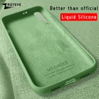 Силиконовый чехол для Xiaomi Mi 9 SEMi8 Pro, Xiaomi Mi 9T, Mi 8 Lite, Xiaomi Mi CC 9, CC9 E