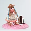 Изображение товара 2