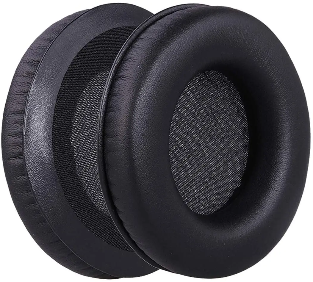 

Амбушюры для наушников Beyerdynamic DT880 DT860 DT990 DT770 AKG K242 K271MK2 K240S