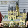 Изображение товара 4