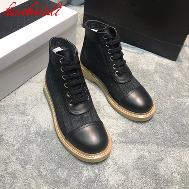 

Кеды женские на плоской платформе, холщовые кроссовки, на шнуровке, повседневная спортивная обувь, Вулканизированная подошва, разные цвета,...