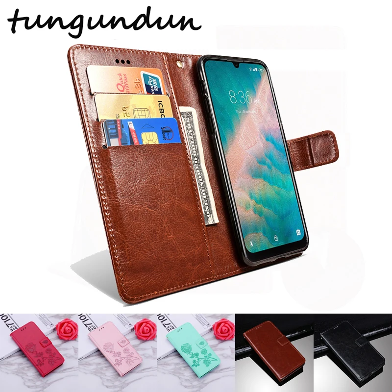 

Чехол для Xiaomi Redmi K30, чехол-книжка для Xiaomi Redmi K30, 5G, чехол, противоударный силиконовый чехол, полный защитный чехол, чехол K30