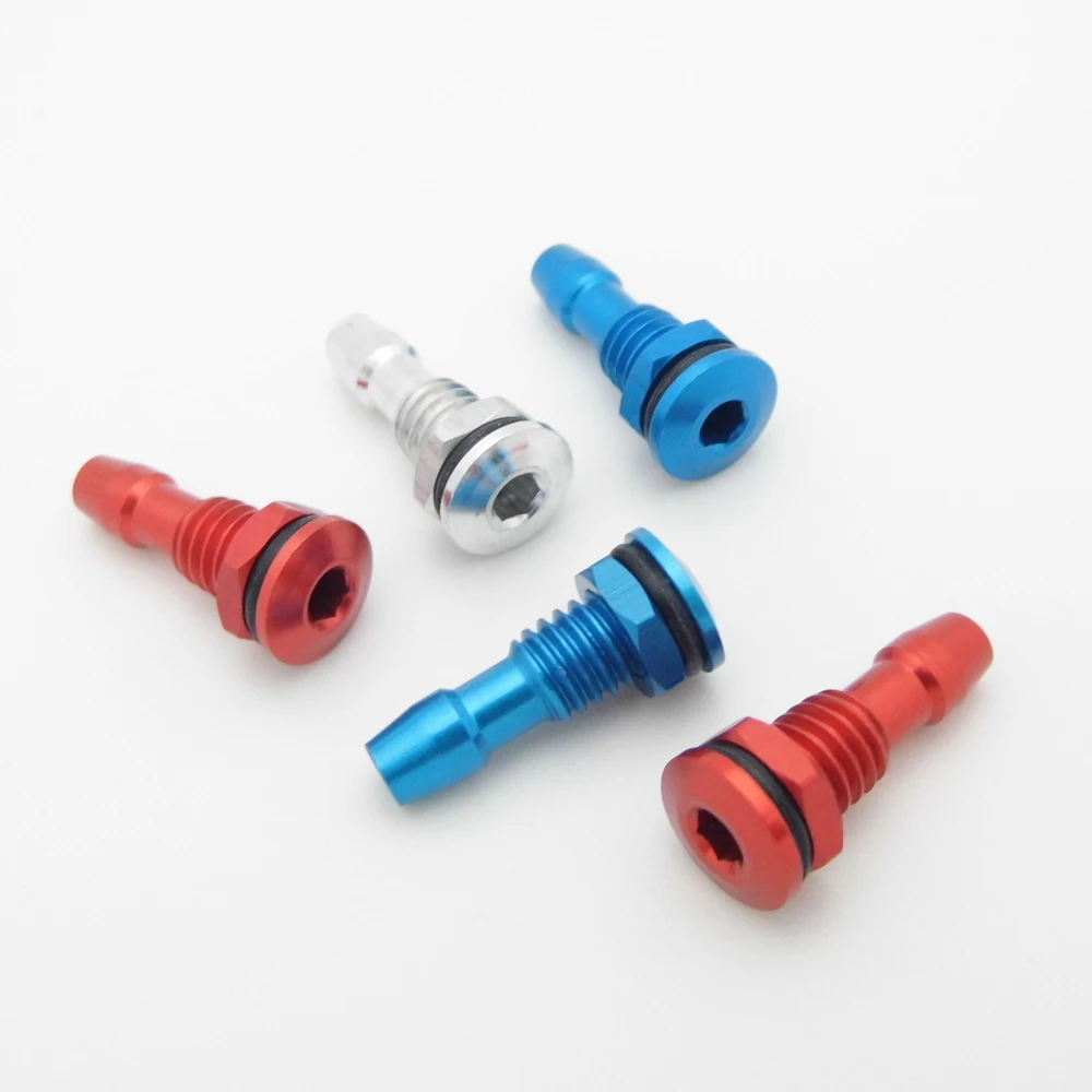 m6 m8 двигатель esc система водяног