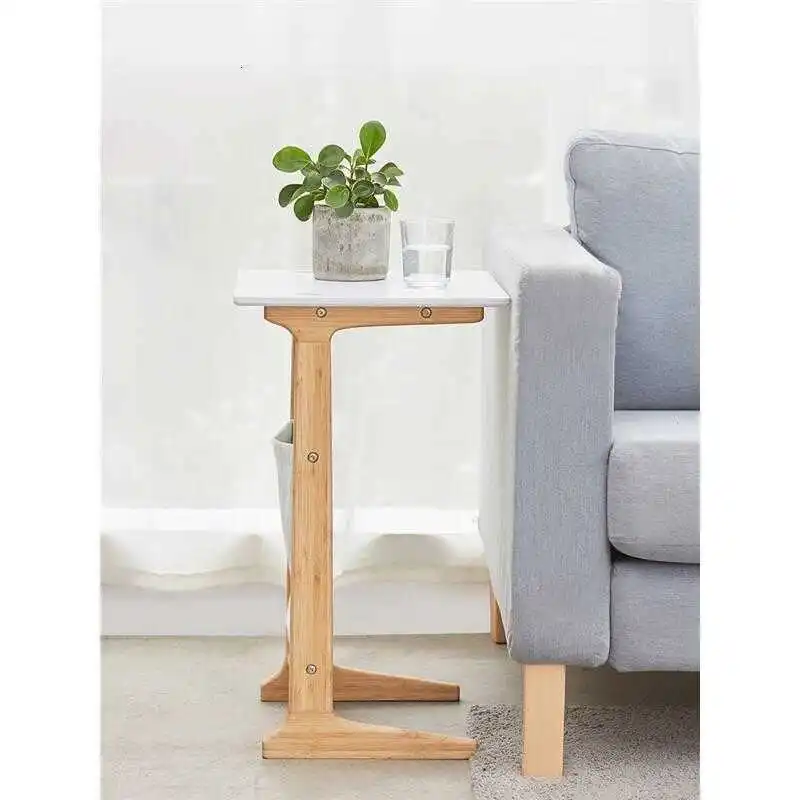 

Criado Mudo Tavolino Da Salotto Bedside Tisch Coffe Para Sala Desk Living Room Basse Mesa De Centro Escritorio Coffee Tea Table