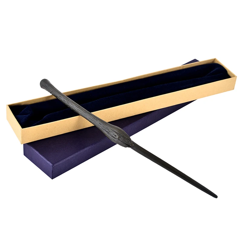 Волшебная палочка Bellatrix Lestrange|Волшебные фокусы| |