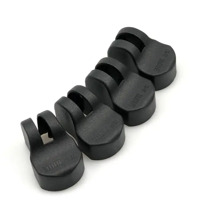 

Автомобильный чехол для Kia K2 Rio K3 K3S K4 K5 KX Cross KX3 KX5 KX7 Sportage Sorento Forte Soul Carens Cerato Ceed