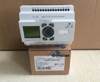 100 working original relay EASY512-DC-RC