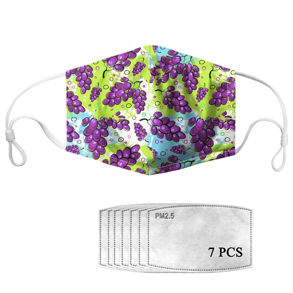 Новинка 2020 толстовки с капюшоном женские дизайнерские драконом тонкие пуловеры