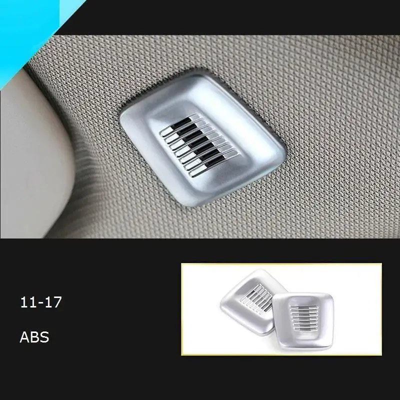 Авто Модифицированная декоративная система управления интерьер автомобиля
