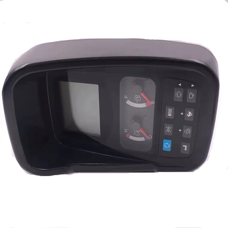 

YN59S00021F1, YN59S00021F2, YN59S00021F3, SK200-8, SK210-8, SK330-8, экран для экскаватора Kobelco