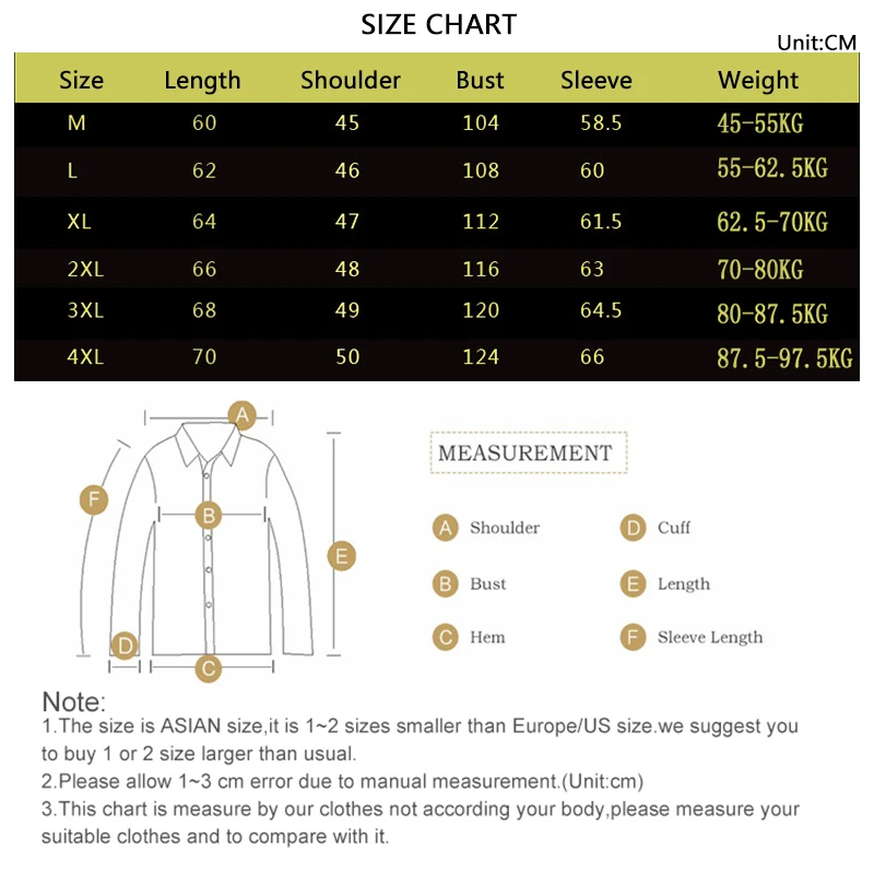 

Summer Sun Protection Clothing Men And Women Graffiti Printed Ultra-thin Running Sports Skin Jacket Outdoor Beach Sunscreen Coat