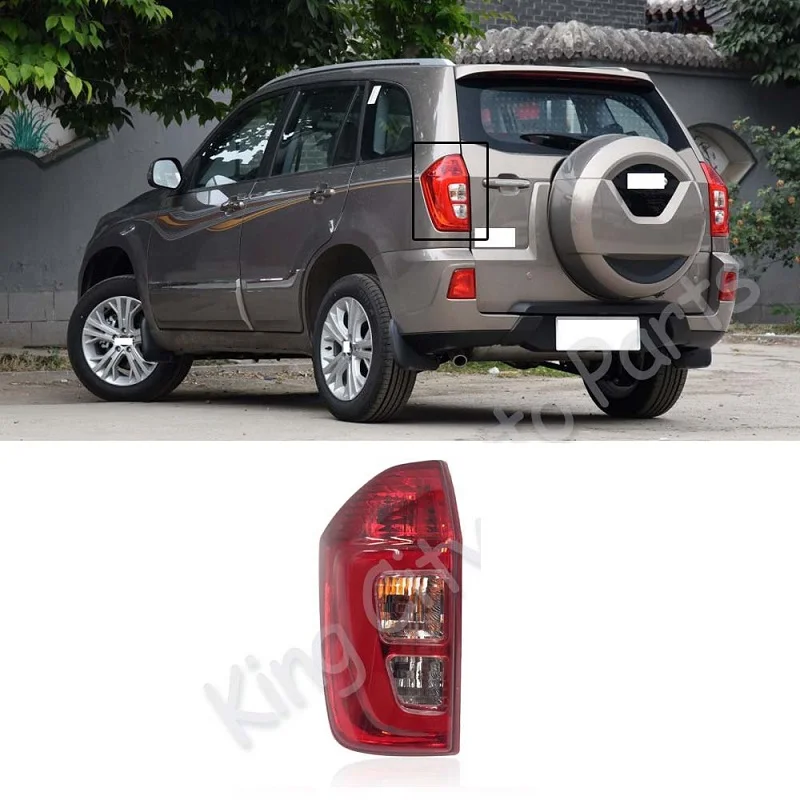 CAPQX для Защитные чехлы сидений сшитые специально Chery Tiggo 3 2014 2015 2016 2017 2018 задний