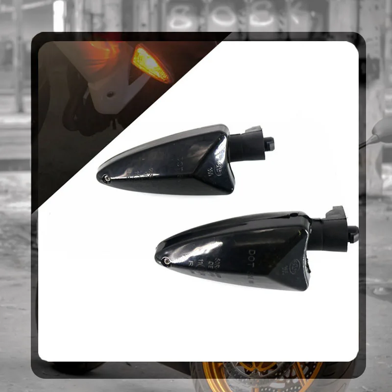 Для Triumph Daytona 675 675R 2009 2014 уличный тройной 2007 2013 аксессуары для мотоциклов