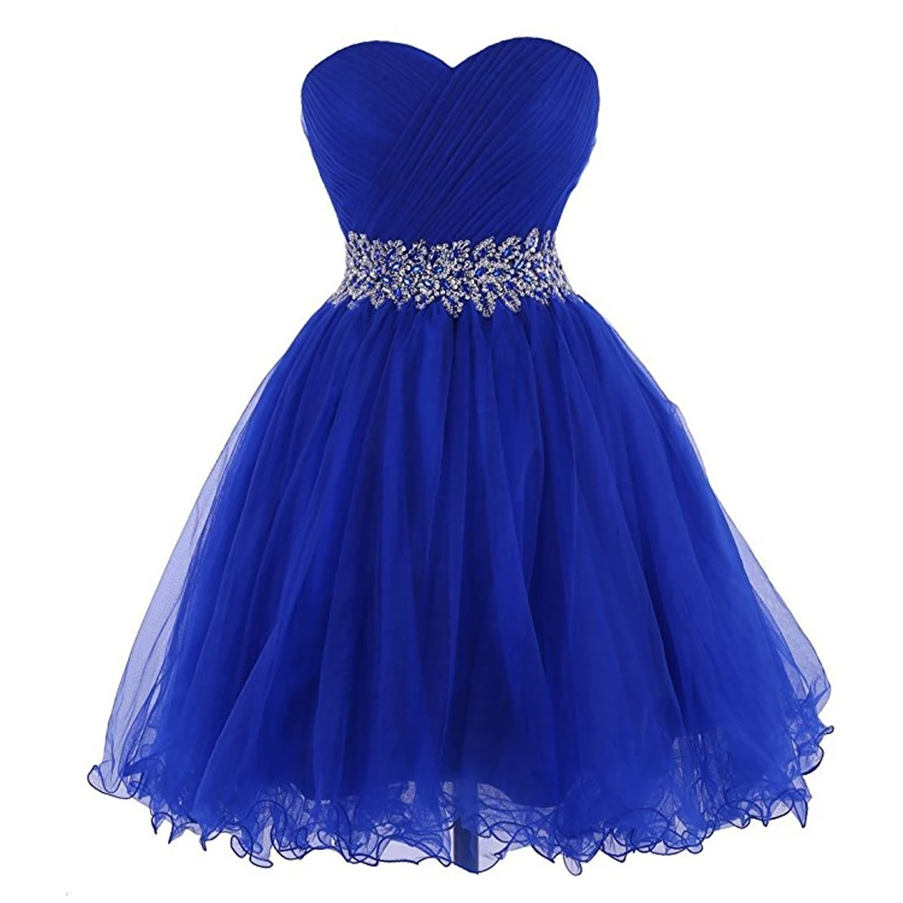 Платье женское вечернее без бретелек большого размера|Коктейльные платья| |