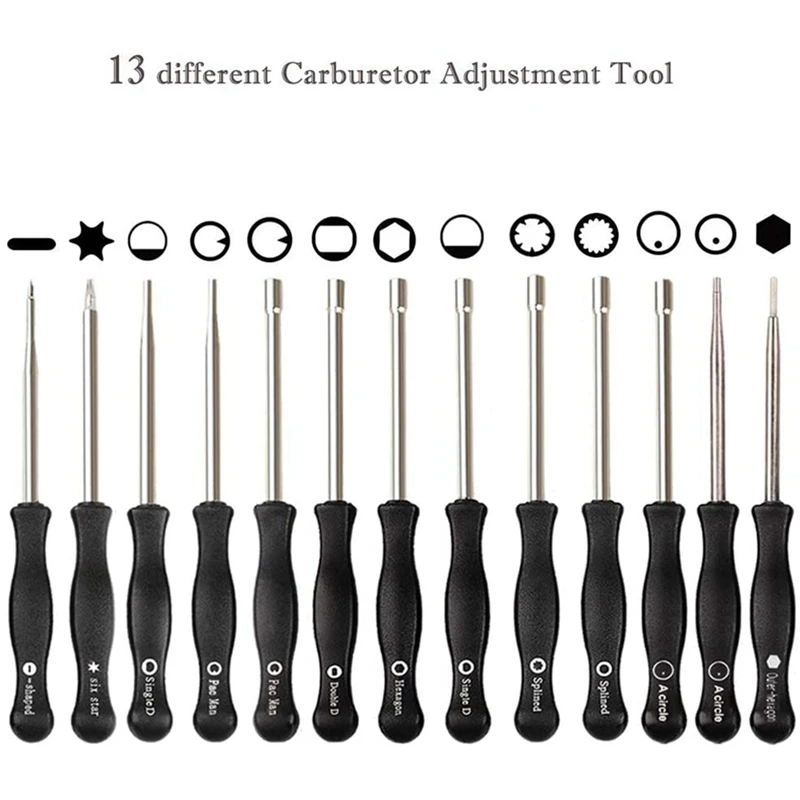 Фотографический рычаг для двухтактного маленького двигателя бензопилы |