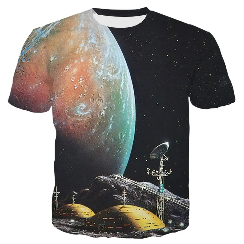 

Коллекция 2021, JUMEAST, летняя повседневная мужская майка для бодибилдинга, Спортивная майка для фитнеса большого размера, топ без рукавов, майк...