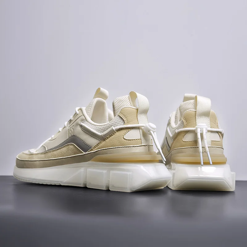 

кроссовки мужские кроссовки кросовки мужские мужские кроссовки красовки мужскМужские кроссовки, мужская повседневная обувь, роскошная об...