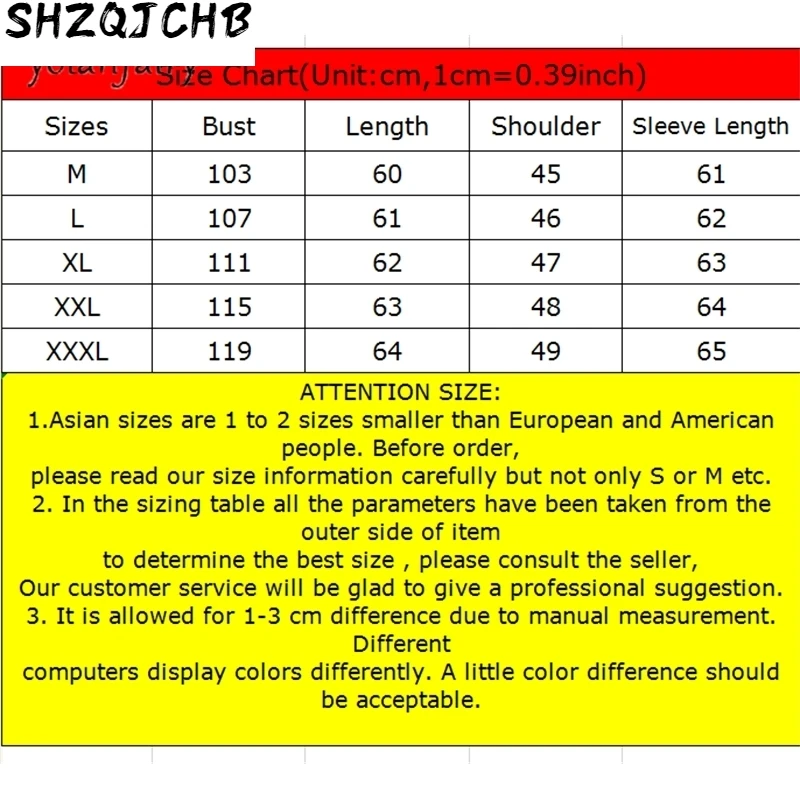

JCHB 2021 Real Leather Jacket Men Autumn Winter Coat Man Wool Collar 100% Genuine Cowhide Warm Flight Pilot Jacket Men Chaquetas