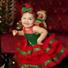 Изображение товара 1