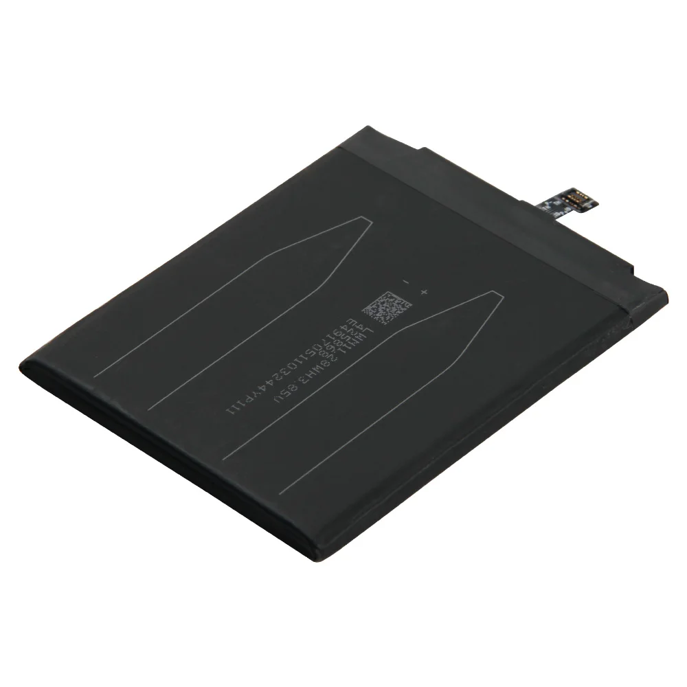 bn34 phone battery for xiao mi redmi 5a redrice 5a 3000mah bn34 replacement battery tool free global shipping