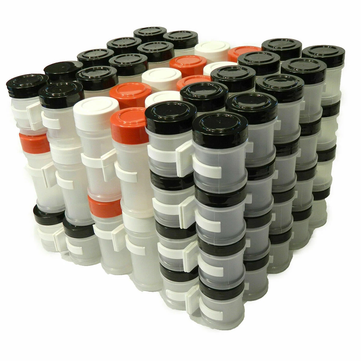 4 шт. стеллажи для хранения Настенный стеллаж товарная полка приправ бутылка