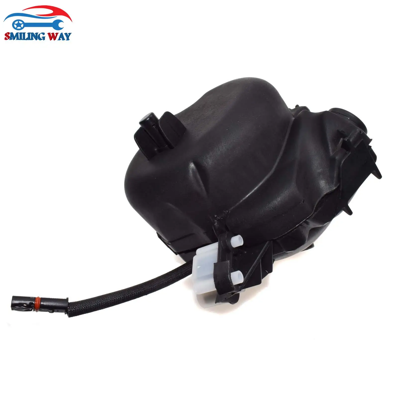 Воздушный клапан для сепаратора масла BMW 323i 325i 330i 525i 530i Z4 E87 E86 E90 E91 E60 E65 N52|Коленвалы