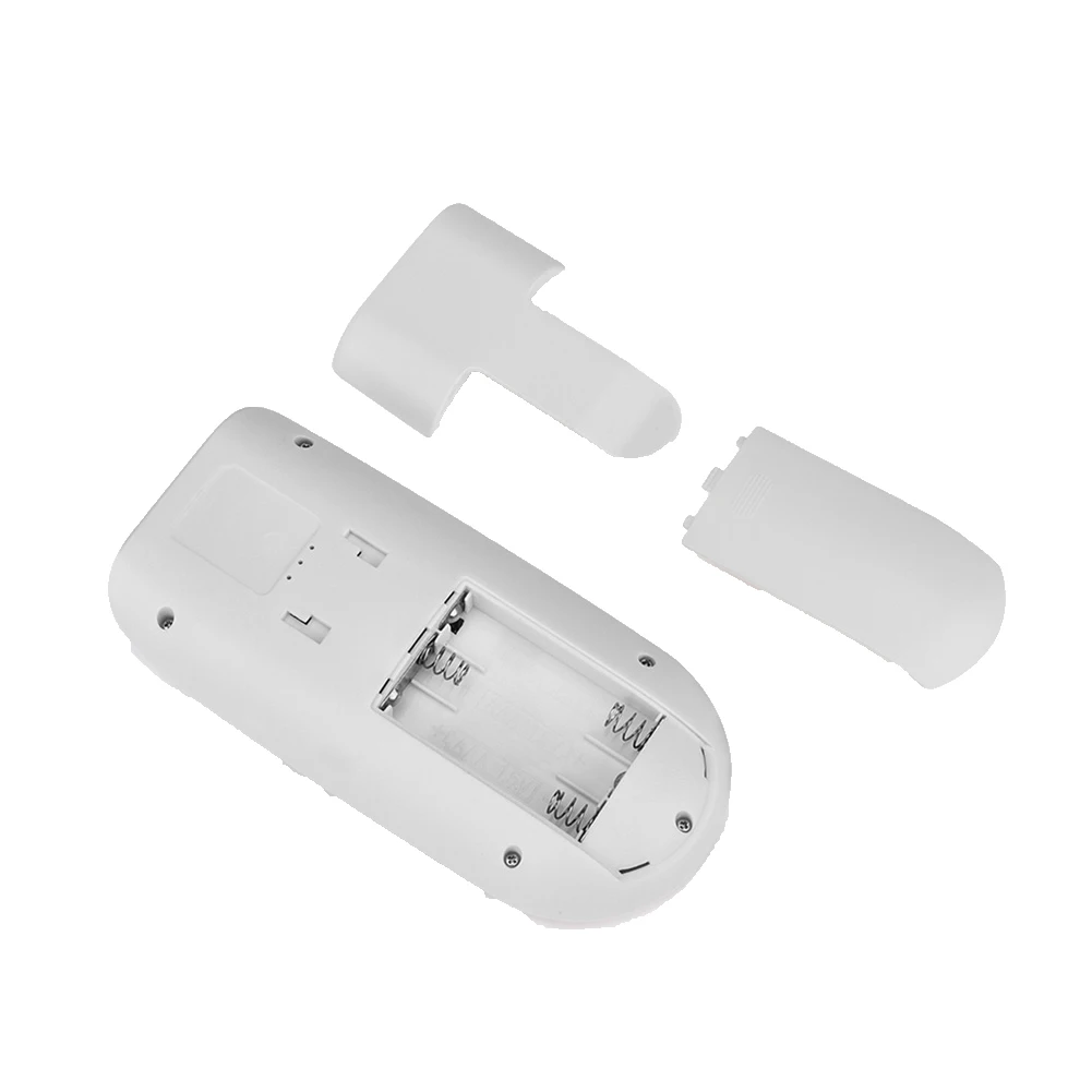 9 режимов электронная терапия тела шеи массажер Пульс Меридиан машина