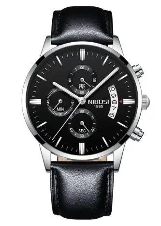 Silver Black L Смарт-часы со стальным ремешком, Bluetooth, Смарт-часы с подключенной картой, телефон, часы от производителя, прямые продажи, геймпад - Цвет: Silver Black L