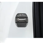 4 шт., автомобильные аксессуары для Alfa Romeo 159 147 156 giulietta 147 159