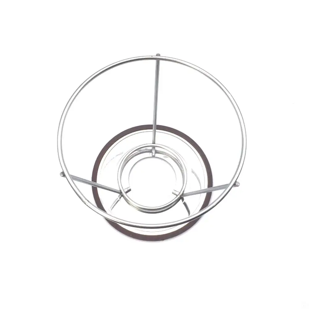 

Double Layer Stainless Steel Coffee Filter Holder Pour Over Coffees Dripper Mesh Coffee Tea Filter Basket Tool Tea Filter Basket