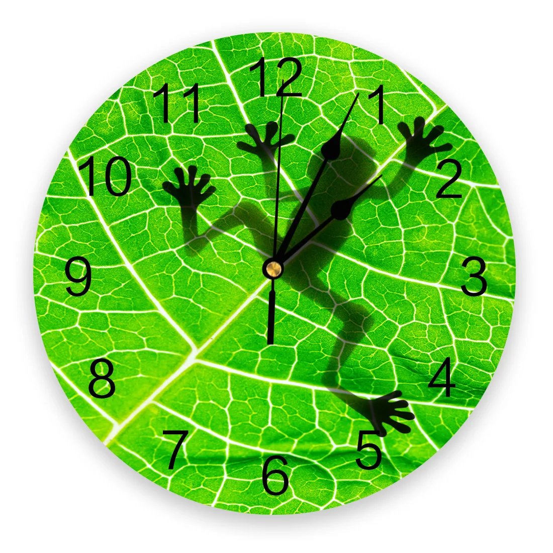 Часы настенные зеленые. Часы настенные круглые зеленые. Зеленые круглые часы. Часы настенные в виде листика. Декор настенный круглый зеленый.