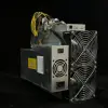 Изображение товара 4